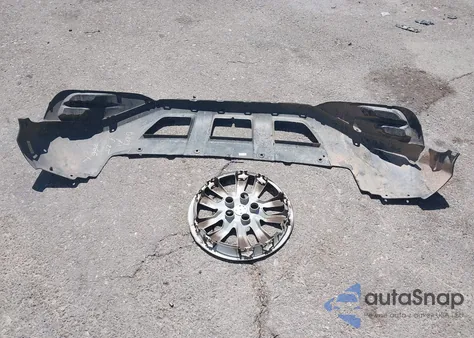 2018 Nissan Altima 2.5 S из США, поврежденный, VIN 1N4AL3AP6JC299492